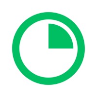 Contrato logo - Similar company to Minisoft