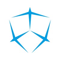 Śląski Klaster Lotniczy logo - Similar company to Branżowe Centrum Umiejętności Skyport