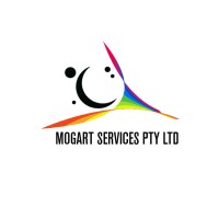 Mogart Services Pty Ltd logo - Similar company to Embassy Consulting