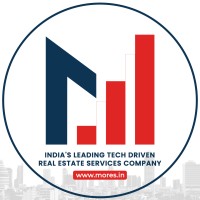 MORES TECHNO PRIVATE LIMITED logo - Similar company to Sarvottam Group