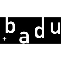 Babisa Adumbire
