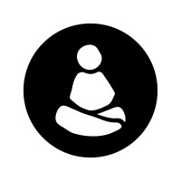 Peaceful Stepping Stone logo - Similar company to Oddernes Gartneri