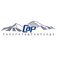 CAP Concrete Coatings, Inc. logo - Similar company to Polytek Surface Coatings