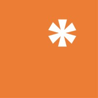 Openfield Marketing logo - Similar company to Sail Group Of Companies