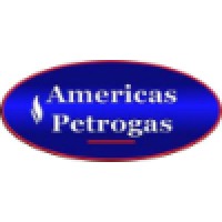 Americas Petrogas Inc