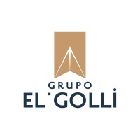 Grupo El'Golli Vagas logo - Similar company to Nossobb