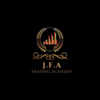 Jordan Forex Academy logo - Similar company to Beo Forex Academy