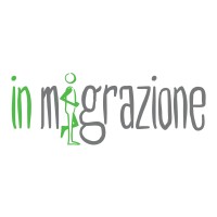In Migrazione logo - Similar company to Amazonia Fund Alliance Program