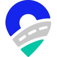 Route Planner AI logo - Similar company to Coldigify.Na