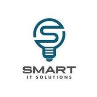 Smart I.T Solutions logo - Similar company to Smart It Solution