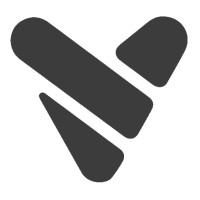 VIZ - Versicherungs Informations Zentrum AG logo - Similar company to Glimex Ag