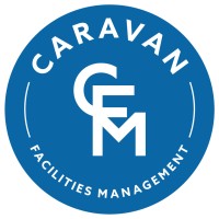 Caravan Facilities Management, LLC logo - Similar company to Dfm Solutions