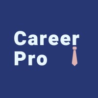 Career Pro logo - Similar company to Career Pro