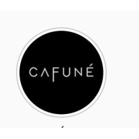 CAFUNE LIFESTYLE LLP logo - Similar company to Shyam Industries