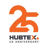 HUBTEX (UK) Limited logo - Similar company to Tigerprecision Ltd