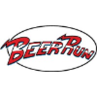 Beer Run