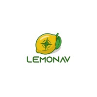 Lemonav logo - Similar company to Artemisnet