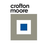 Crofton Moore logo - Similar company to Ewool