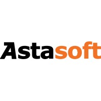 Astasoft Sdn Bhd logo - Similar company to Hiwater