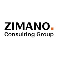 Zimano Consulting Group logo - Similar company to Fynch
