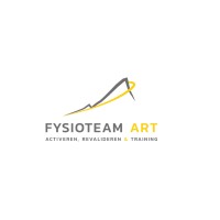 Fysioteam Art