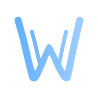 Willy Web Studio logo - Similar company to Inframotion 3D