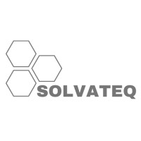 SOLVATEQ logo - Similar company to Techskills