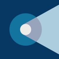 Felix Bay Group logo - Similar company to Hach Private Capital