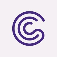 C&S Group logo - Similar company to Acender+