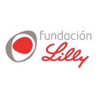 Fundación Lilly logo - Similar company to The Conversation Es