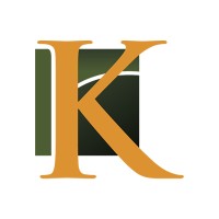 Klie Law Offices logo - Similar company to Doddridge County Schools