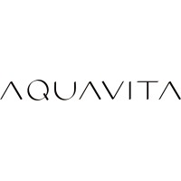 AQUAVITA logo - Similar company to Uthrift