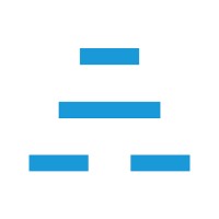 Copiam Group logo - Similar company to Copiam