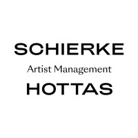 SCHIERKE.HOTTAS Artist Management GmbH logo - Similar company to Clever Monitor