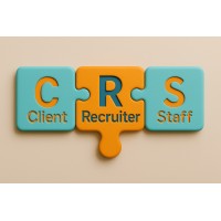 CRS Group Holdings logo - Similar company to Crs Group