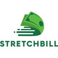 StretchBill logo - Similar company to Share Media