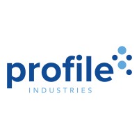 Profile Industries, Inc. logo - Similar company to Versatile Transport, Llc