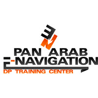 PANARAB E-NAVIGATION logo - Similar company to Pan Arab