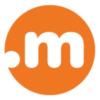 milder furniture logo - Similar company to Hreps
