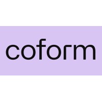 Coform Architecture + Design logo - Similar company to Morris & Co Architecture & Interiors