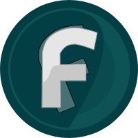 FixBD logo - Similar company to Postear Ai