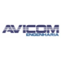 AVICOM Engenharia logo - Similar company to Avateq Corp.