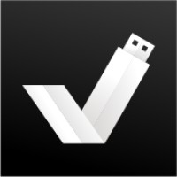 Pro View Sports LTD logo - Similar company to Digitie Marketing
