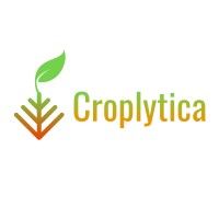 Croplytica, LLC logo - Similar company to Dig Tech Inc.