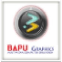 Bapu Graphics