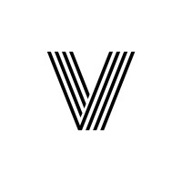Vogezya logo - Similar company to Aşurelik