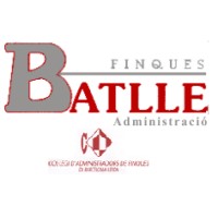Finques Batlle logo - Similar company to Fincas Crespo Sl