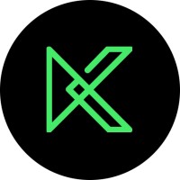 Konfidence Ai