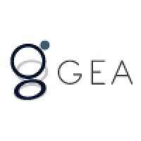 Gea México