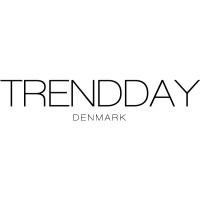 Trendday logo - Similar company to True Followrs